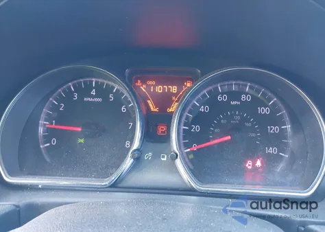 2016 Ford Explorer Limited z USA, uszkodzony, nr VIN 1FM5K7F83GGB98320